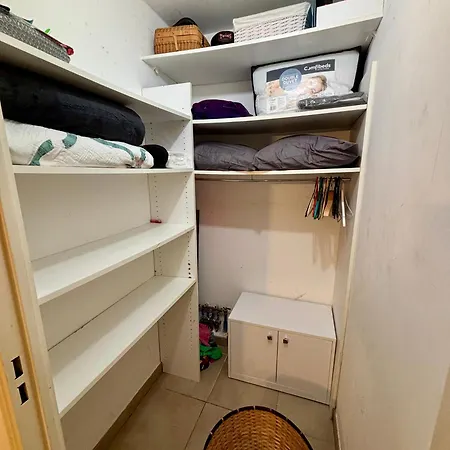 Magnifique Avec Terrasse Et Jardin Nice